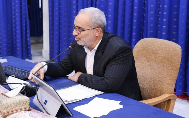 ساماندهی معتادان متجاهر، مستلزم شکل‌گیری سیاست‌های واحد است.